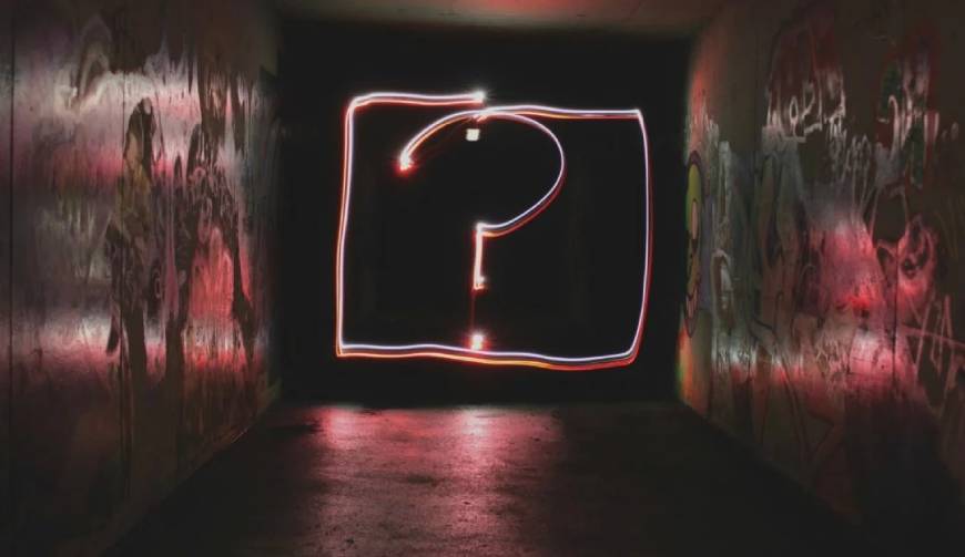 商水县产品视频拍摄哪家好？