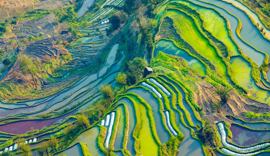 宝妈必备神器：商水县产品视频拍摄轻松育儿好帮手