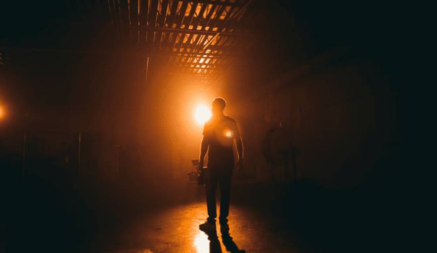 未曾见过的商水县产品视频拍摄：一场颠覆认知的视觉盛宴