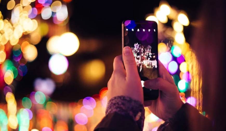 打破常规！商水县产品视频拍摄将如何重塑行业格局？