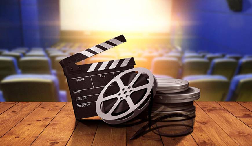 商水县极致互动，持续学习，紧跟时代步伐的产品宣传视频创作者