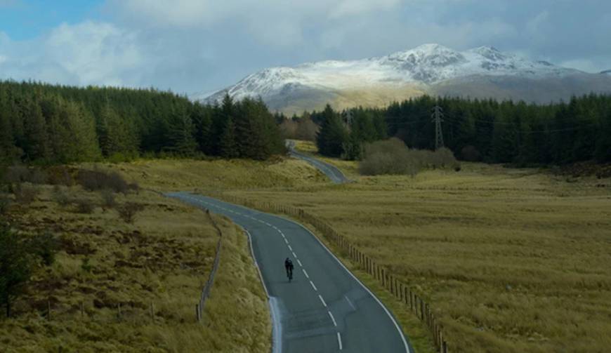 商水县产品宣传视频拍摄公司全攻略，为品牌打造专属传播利器