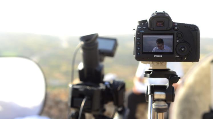 深耕商水县产品宣传视频拍摄公司，解锁品牌传播的核心引擎