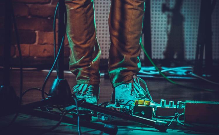 全链路深耕，解锁商水县电商产品视频的爆款密码