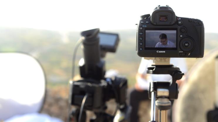 深耕商水县电商产品视频拍摄制作，解锁产品电商突围的关键密钥