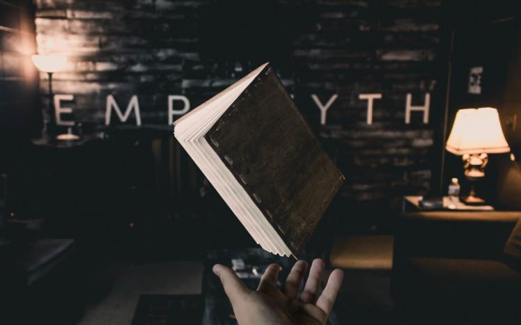 解锁商水县产品视频拍摄精髓，让产品故事直击人心