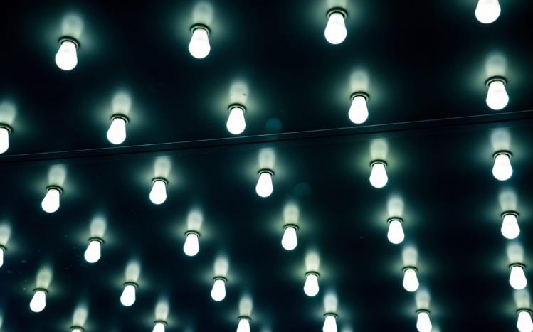 策划/拍摄/剪辑一站式搞定，商水县产品视频拍摄公司让您坐享其成