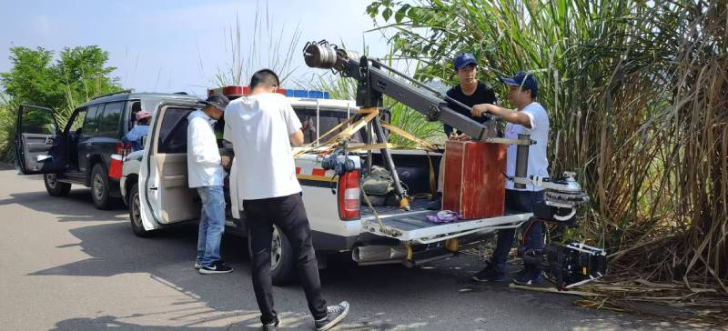 商水县电商产品视频拍摄制作核心策略，助力产品抢占电商高地