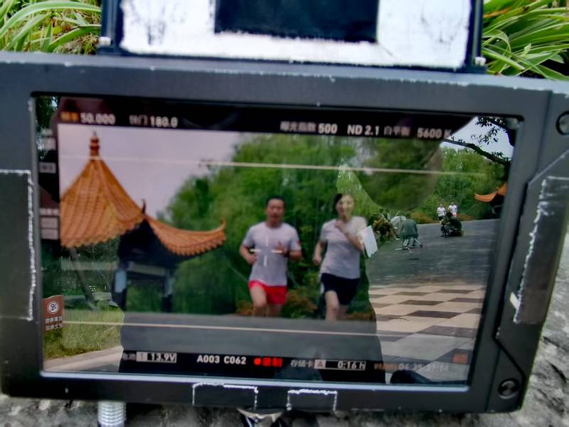 聚焦商水县产品视频拍摄，用镜头为产品打造专属视觉名片