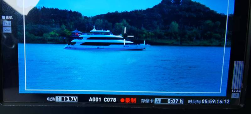 商水县电商产品视频拍摄制作实操干货，打造电商爆款视频