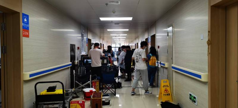 解锁商水县产品视频拍摄新玩法，引领营销新潮流