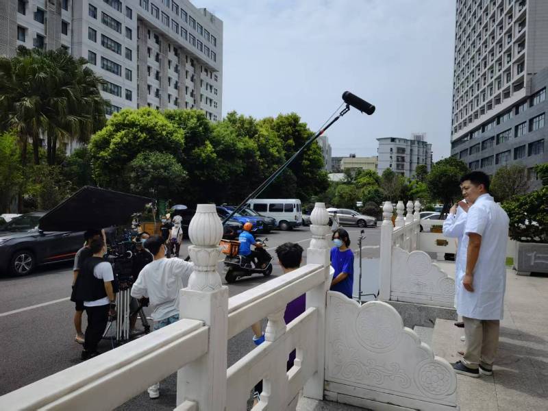 福利加码！商水县电商产品宣传视频限时特惠抢先看