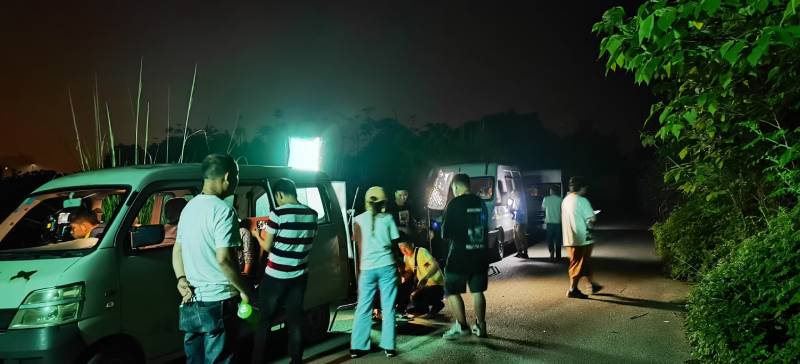 以镜头为笔，绘就商水县产品视频的进阶之路