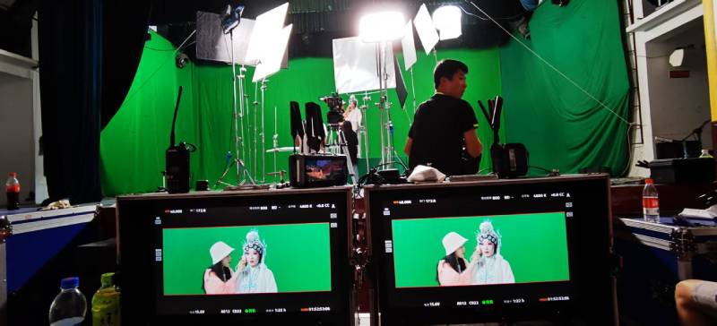 商水县产品视频拍摄：以创意为翼，助力品牌翱翔