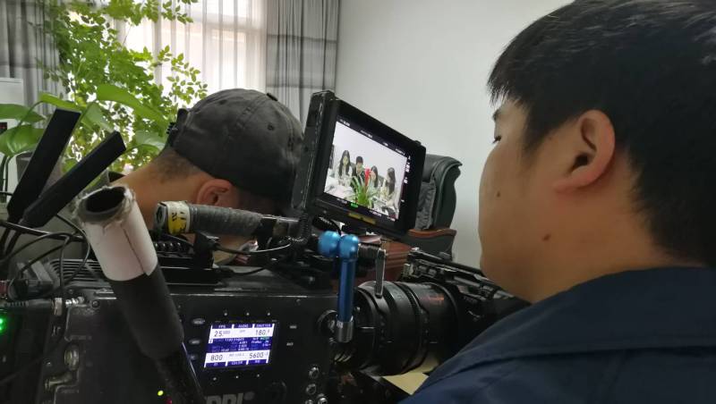 聚焦商水县电商产品视频拍摄制作，以专业能力赋能产品电商增长