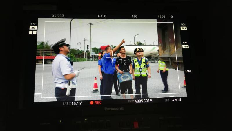 匠心筑品，商水县产品宣传视频拍摄公司的突围之道