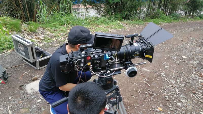 商水县产品宣传视频拍摄公司：匠心独运，雕琢品牌名片