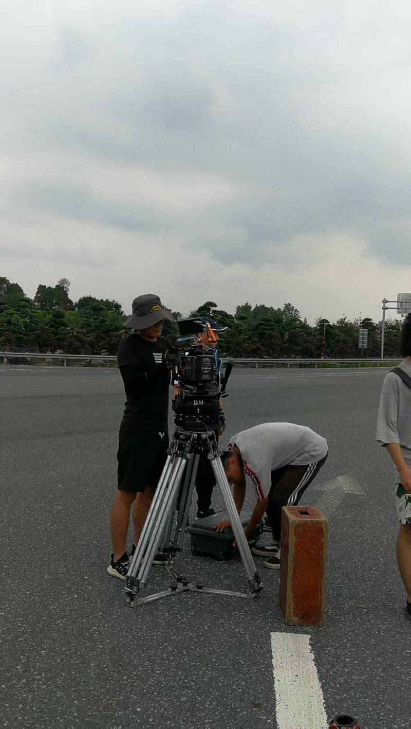 聚焦商水县产品视频拍摄，以专业视角雕琢产品高光影像