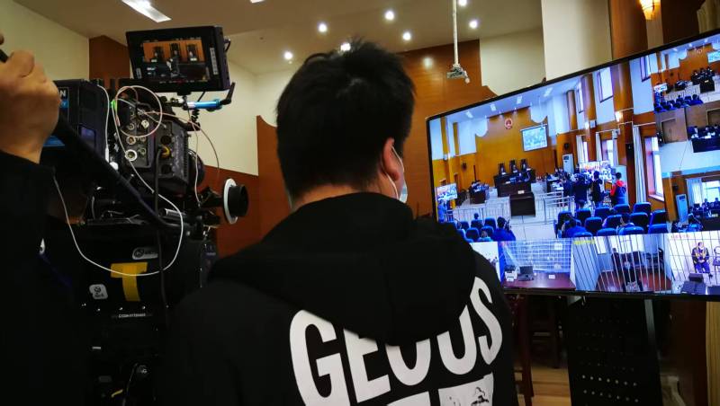 商水县电商产品视频拍摄制作：精准触达，驱动转化飙升