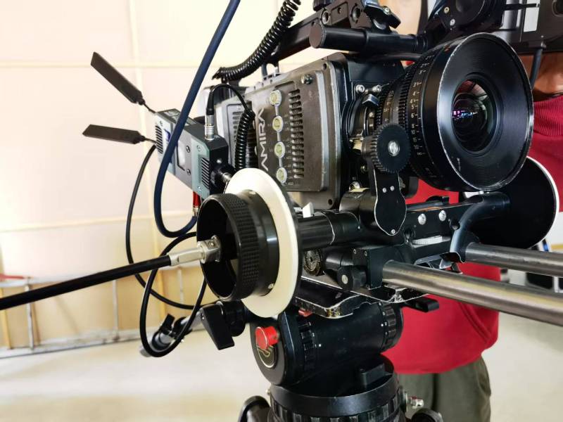 商水县产品宣传视频制作方案：公益内核赋能商业，提升品牌社会价值感知