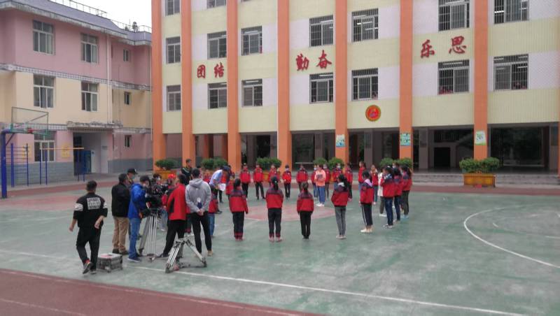 让产品 “动” 起来！优质商水县产品视频拍摄公司是怎么炼成的？