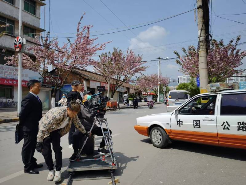 商水县产品宣传视频拍摄公司：专业赋能，点亮品牌之光