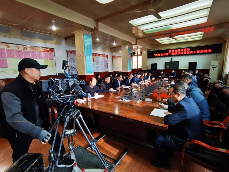 零经验也能拍大片？商水县产品视频拍摄公司全程代运营托管服务