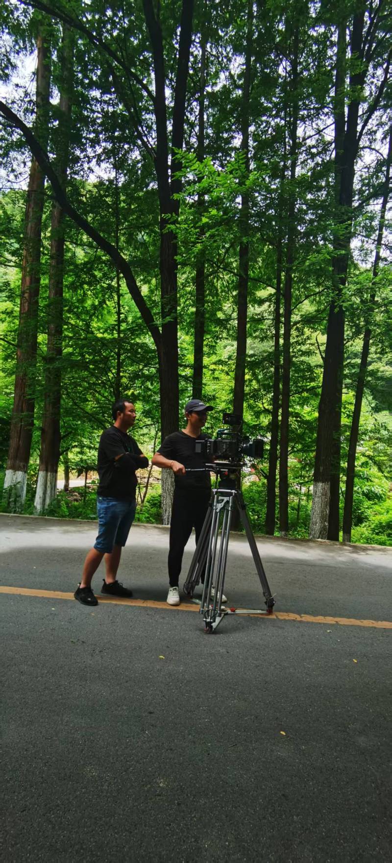 解锁商水县电商产品视频拍摄制作新路径，助力产品销量狂飙