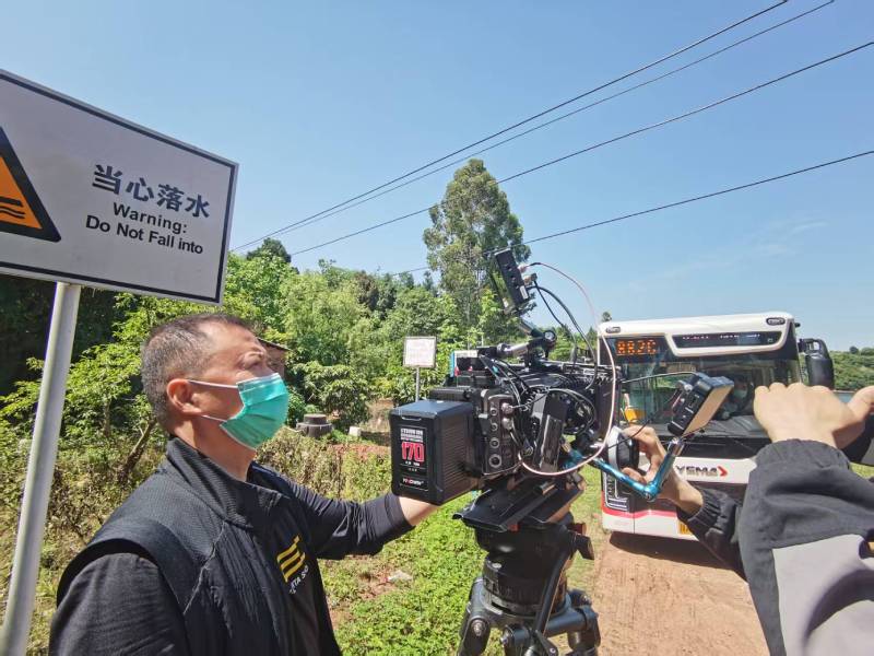 选对公司才出彩！深度剖析商水县产品视频拍摄公司的核心竞争力